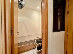 Ardmore Park (D10), Condominium #500625651